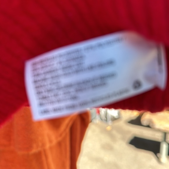 Sweater Weather ! - Picture 4 of 4